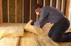 Best Attic Insulation Installation  in Salton City, CA